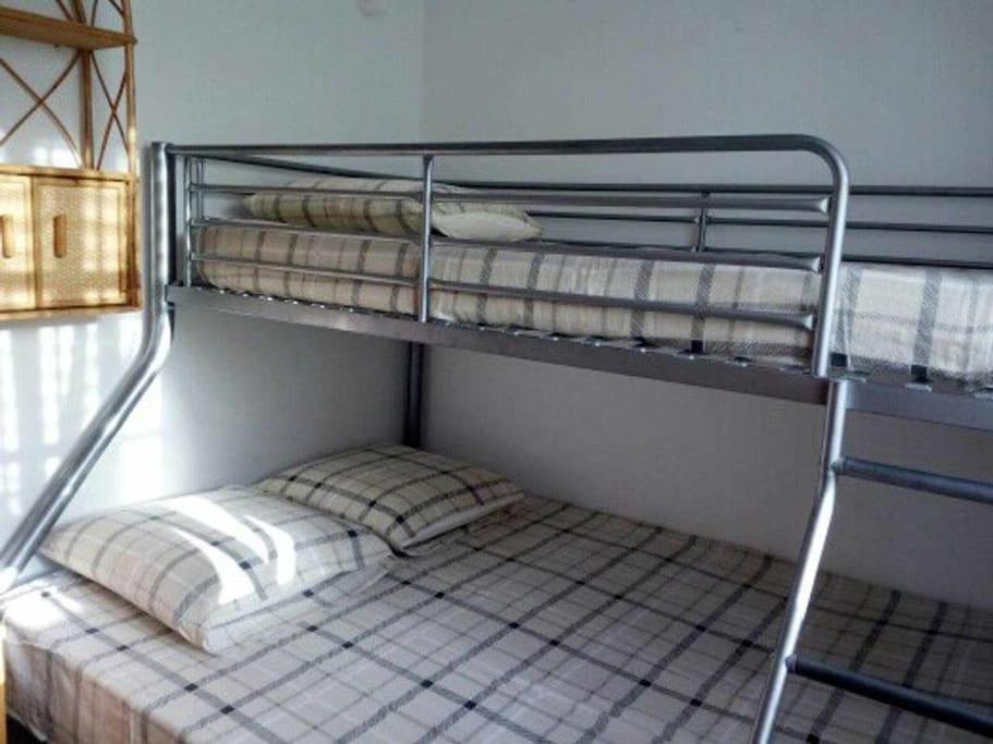 Apartamento Echando Anclas Barbate Esterno foto